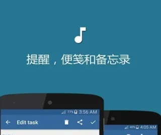 ʱ������(������������)