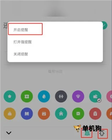 ʱ������(������������)