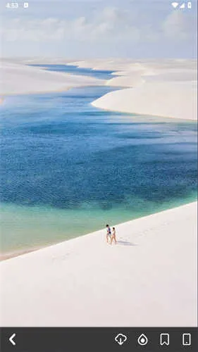 cuto��ֽ2.7.3�ƽ��