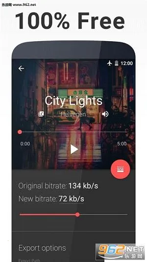 Timbre�����ֻ���v3.1.7 ��Ѱ��ͼ