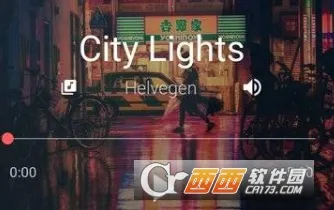 Timbre�����ֻ���