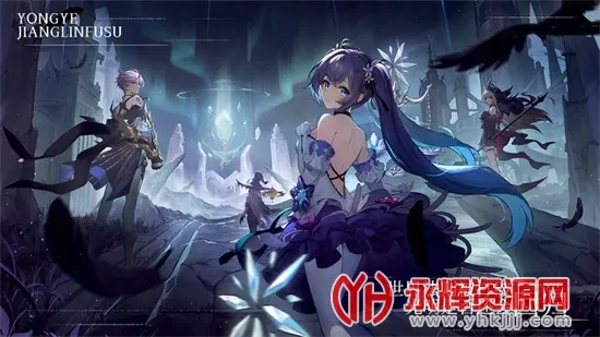 ��ҹ���٣����������ֻ���v3.6.6 �ֻ����ͼ