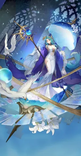 ��ҹ���٣����������ֻ���