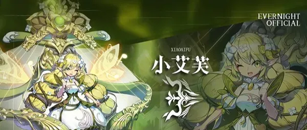 ��ҹ���٣����������ֻ���