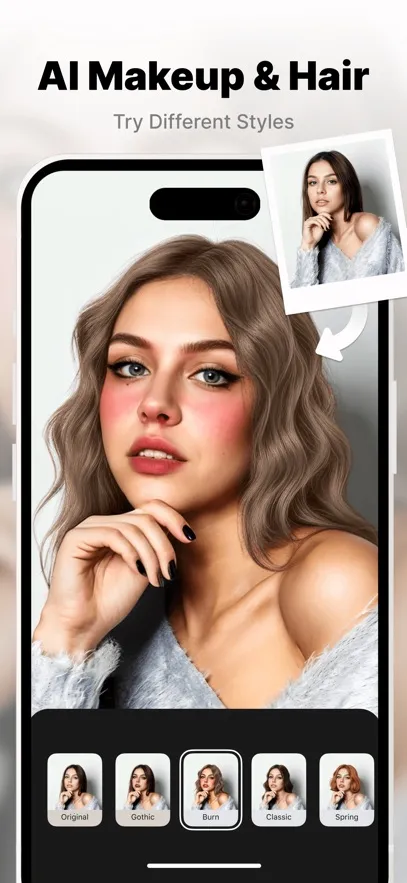 SELFIEU�ƽ��v8.5.2 ��Ѱ��ͼ