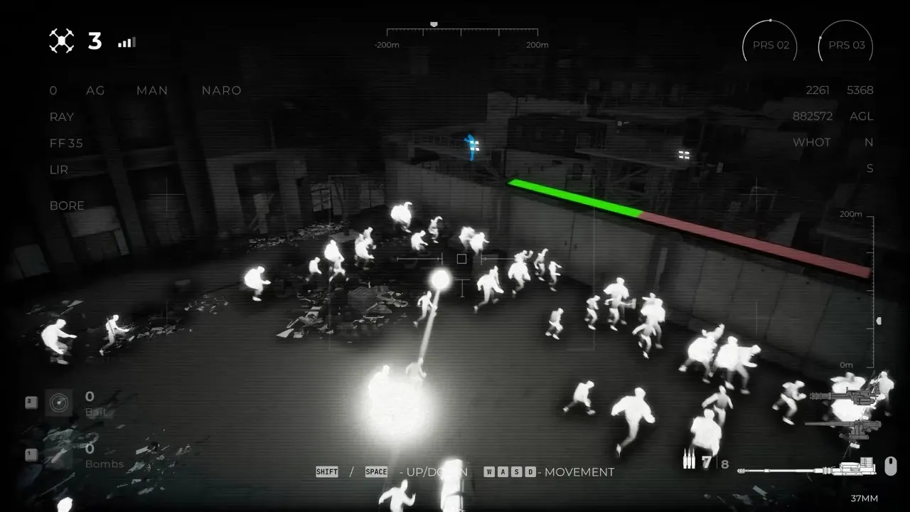 �߾�ɥʬ�������İ�����v1 ��׿���ͼ