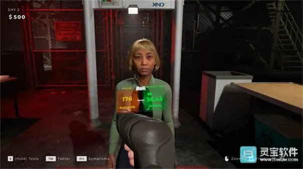 �߾�ɥʬ�������İ�����