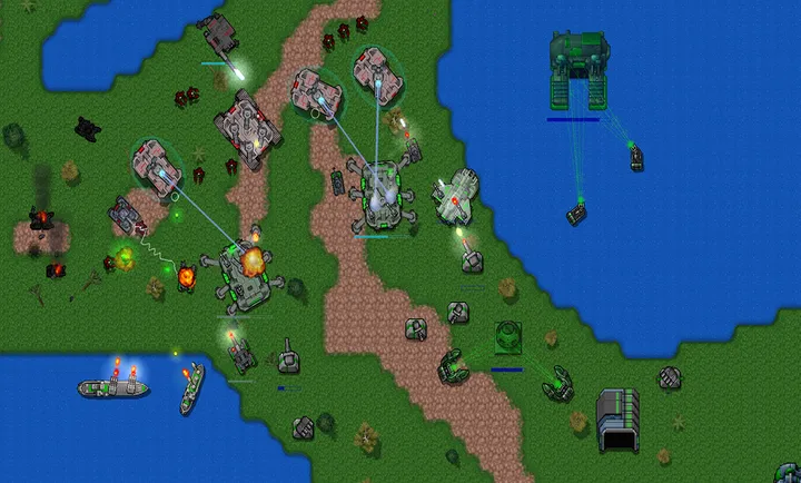 ����ս��ȫ������v680 �ֻ����ͼ