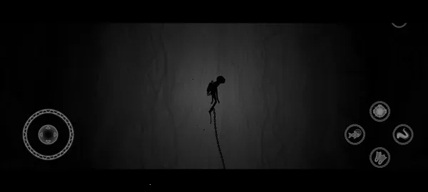 ������ֳ����ȷ���������(�ð����Ϸ)