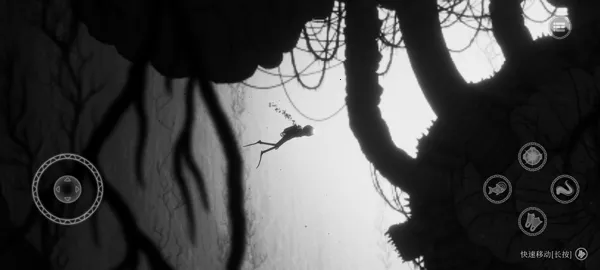 ������ֳ����ȷ���������(�ð����Ϸ)