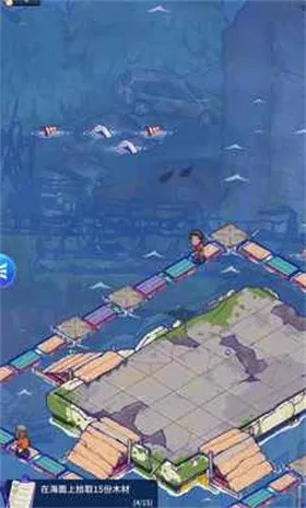 ���ˮ����(����������Ϸ)v1.2.2 ��Ѱ��ͼ