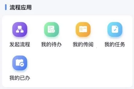 ��ѶM62026���ذ�װ