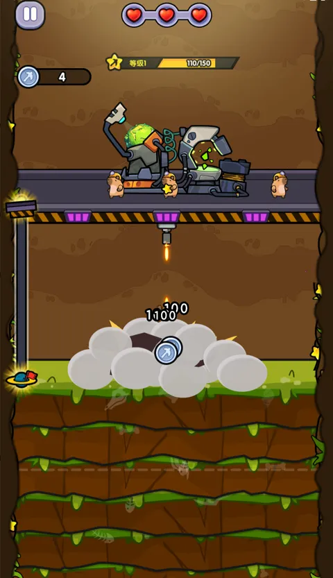 ����������͸С(���йһ�������Ϸ)v1.0 ��Ѱ��ͼ