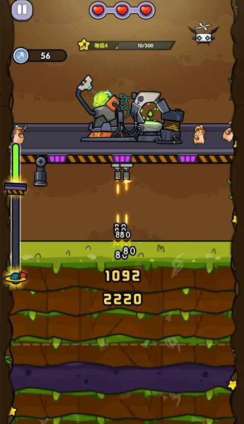 ����������͸С(���йһ�������Ϸ)