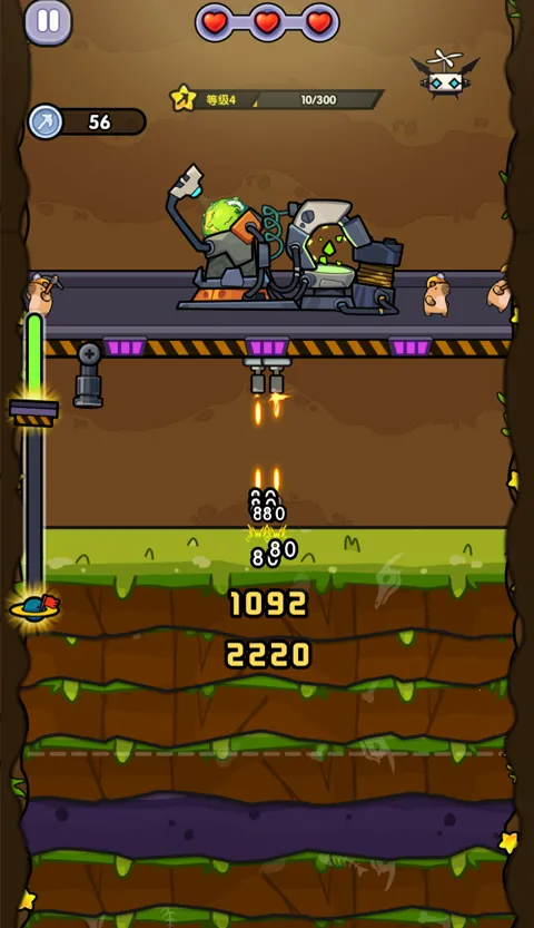 ����������͸С(���йһ�������Ϸ)v1.0 ��Ѱ��ͼ