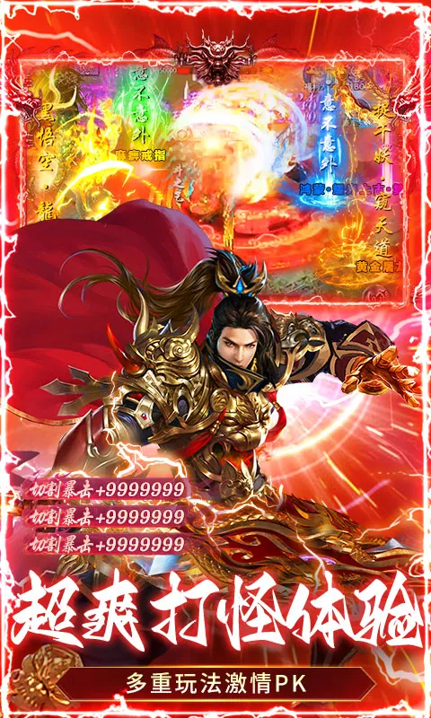 ��ʯӢ��2026�ٷ����°汾v1.0 ��׿���ͼ