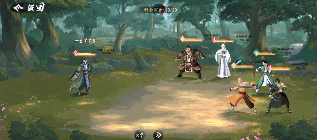 ������з绨ѩ��2026���°汾