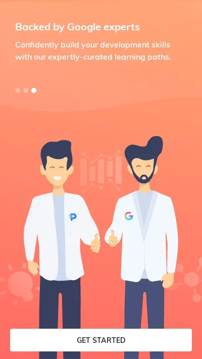 Programming Hub��׿���ֻ���v5.2.56 ��׿���ͼ