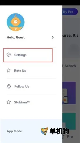 Programming Hub��׿���ֻ���