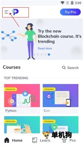 Programming Hub��׿���ֻ���