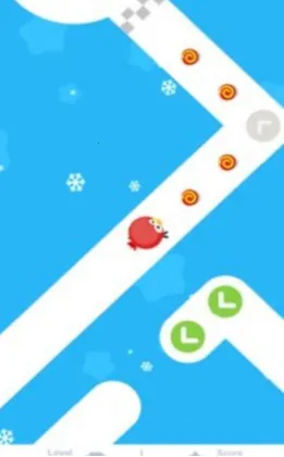 Game Center(OPPO��Ϸƽ̨)v15.6.0 �ֻ����ͼ