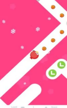 Game Center(OPPO��Ϸƽ̨)v15.6.0 �ֻ����ͼ