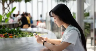 ����(�����罻ƽ̨)