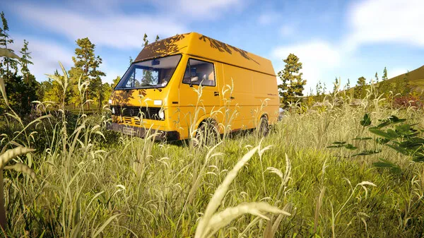 ����¶Ӫģ����(����¶Ӫ��Ϸ)v1.3 �ٷ������ͼ