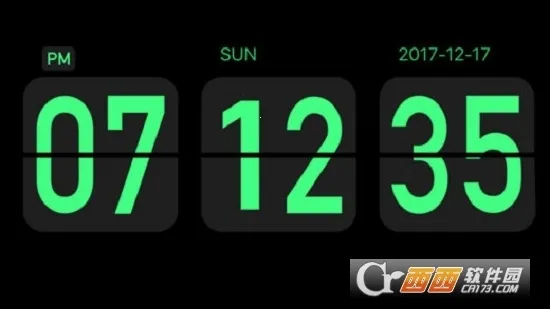 ��ҳʱ����Ѱ�v5.0.238 ��Ѱ��ͼ