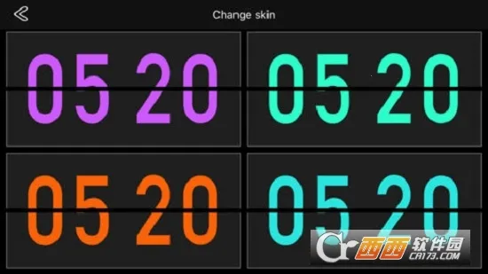 ��ҳʱ����Ѱ�v5.0.238 ��Ѱ��ͼ