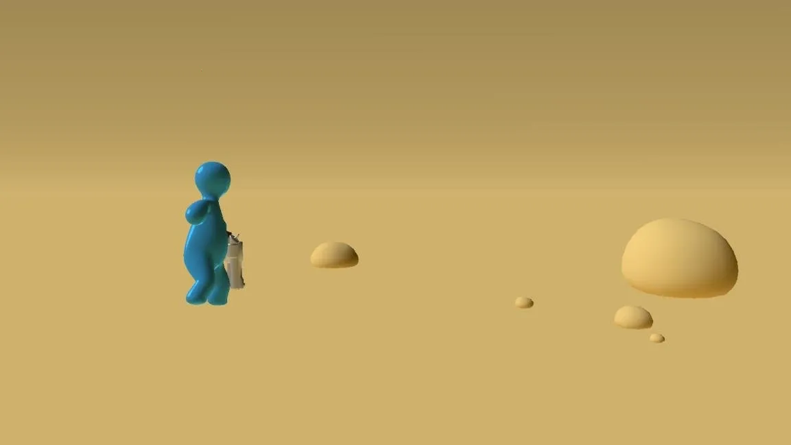 ��������ȫ��ǹ����v1.3.1 ��Ѱ��ͼ