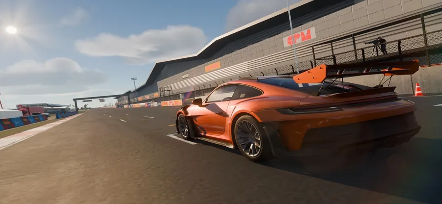 �ֶ���ͣ����2���޽��v1.3.1.3 ��Ѱ��ͼ
