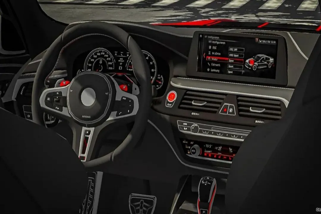 �ֶ���ͣ����2���޽��v1.3.1.3 ��Ѱ��ͼ