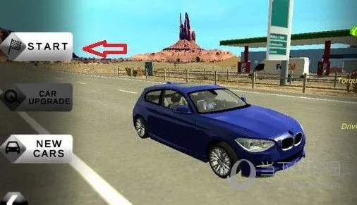 �ֶ���ͣ����2���޽��v1.3.1.3 ��Ѱ��ͼ