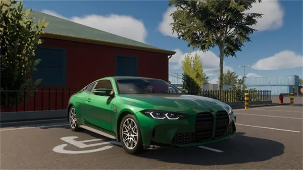 �ֶ���ͣ����2���޽��v1.3.1.3 ��Ѱ��ͼ