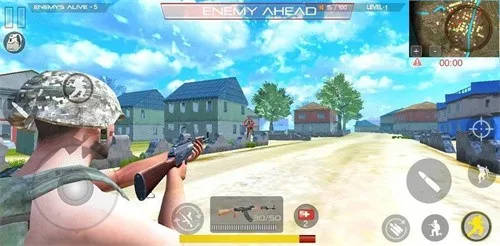 ��������������v13.5 ��׿���ͼ