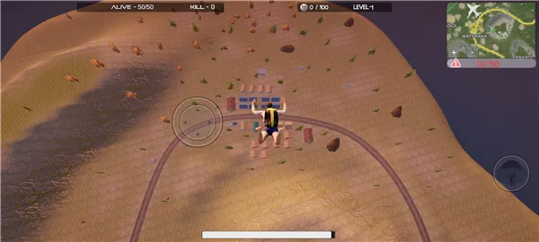 ��������������