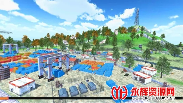 ��������������v13.5 ��׿���ͼ