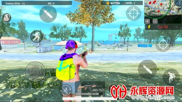 ��������������