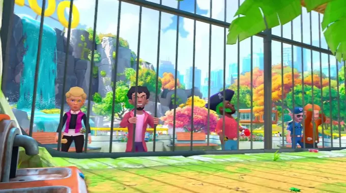 ����һֻ��MOD�˵�����v1.1.2 ��Ѱ��ͼ