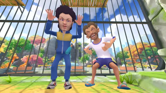 ����һֻ��MOD�˵�����v1.1.2 ��Ѱ��ͼ