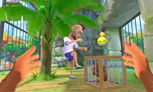 ����һֻ��MOD�˵�����v1.1.2 ��Ѱ��ͼ