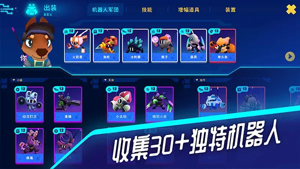 ����������ð��mod�˵�����v1.35.0 �ٷ������ͼ