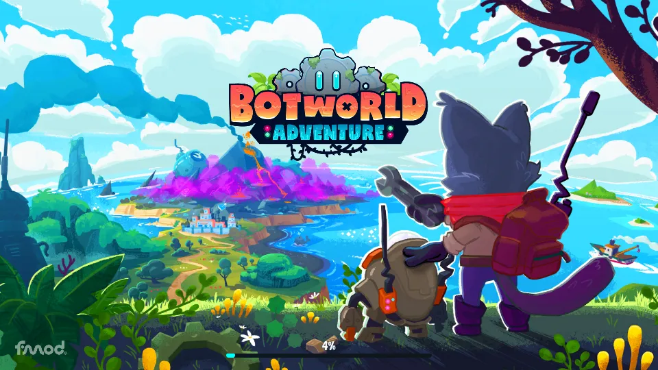 ����������ð��mod�˵�����v1.35.0 �ٷ������ͼ