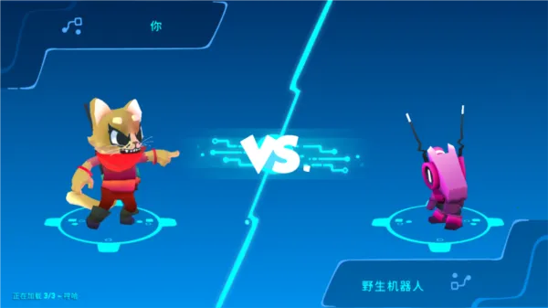 ����������ð��mod�˵�����