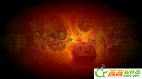 ��������MOD���ײ˵�v2.71 ��׿���ͼ