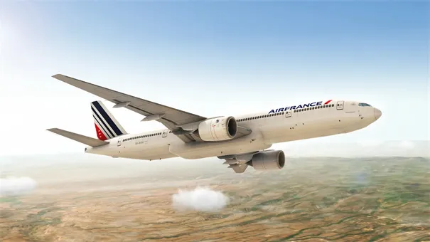 ��ʵ����ģ����prov3.1.5 �ֻ����ͼ