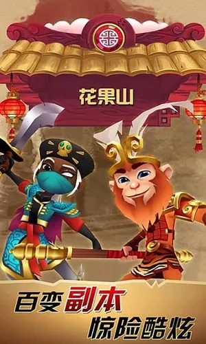 ������ܾɰ汾����v2.22.36 ��Ѱ��ͼ