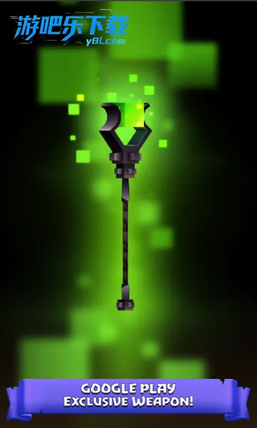 ������ܾɰ汾����v2.22.36 ��Ѱ��ͼ