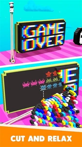 ������ܾɰ汾����v2.22.36 ��Ѱ��ͼ